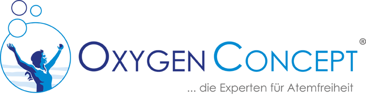 Oxygenconcept