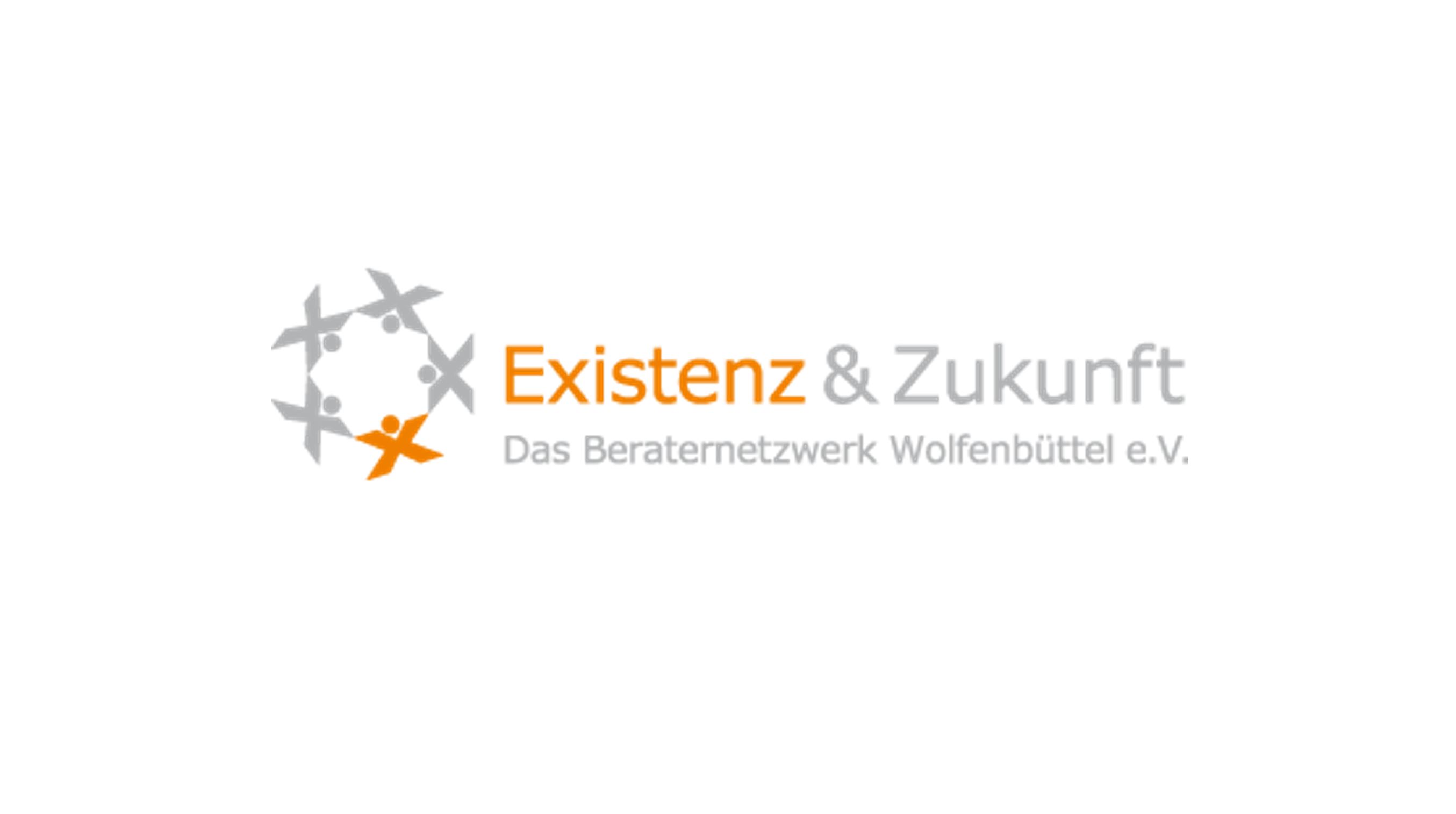 Existenz & Zukunft - Das Beraternetzwerk Wolfenbüttel e.V.