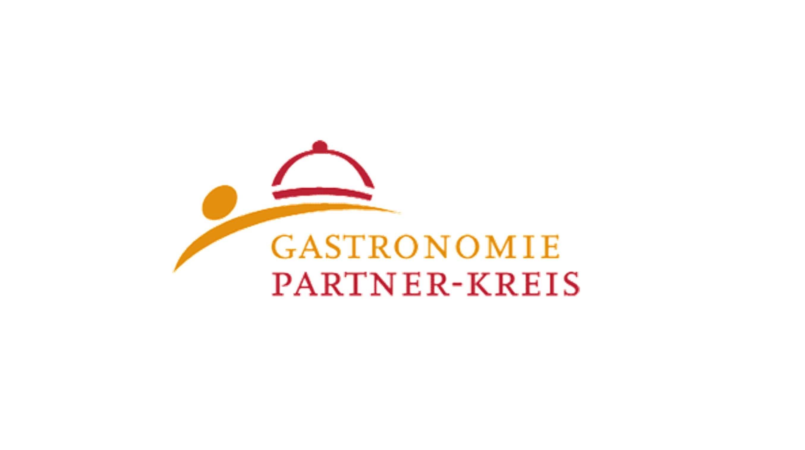 Gastronomie Partner-Kreis