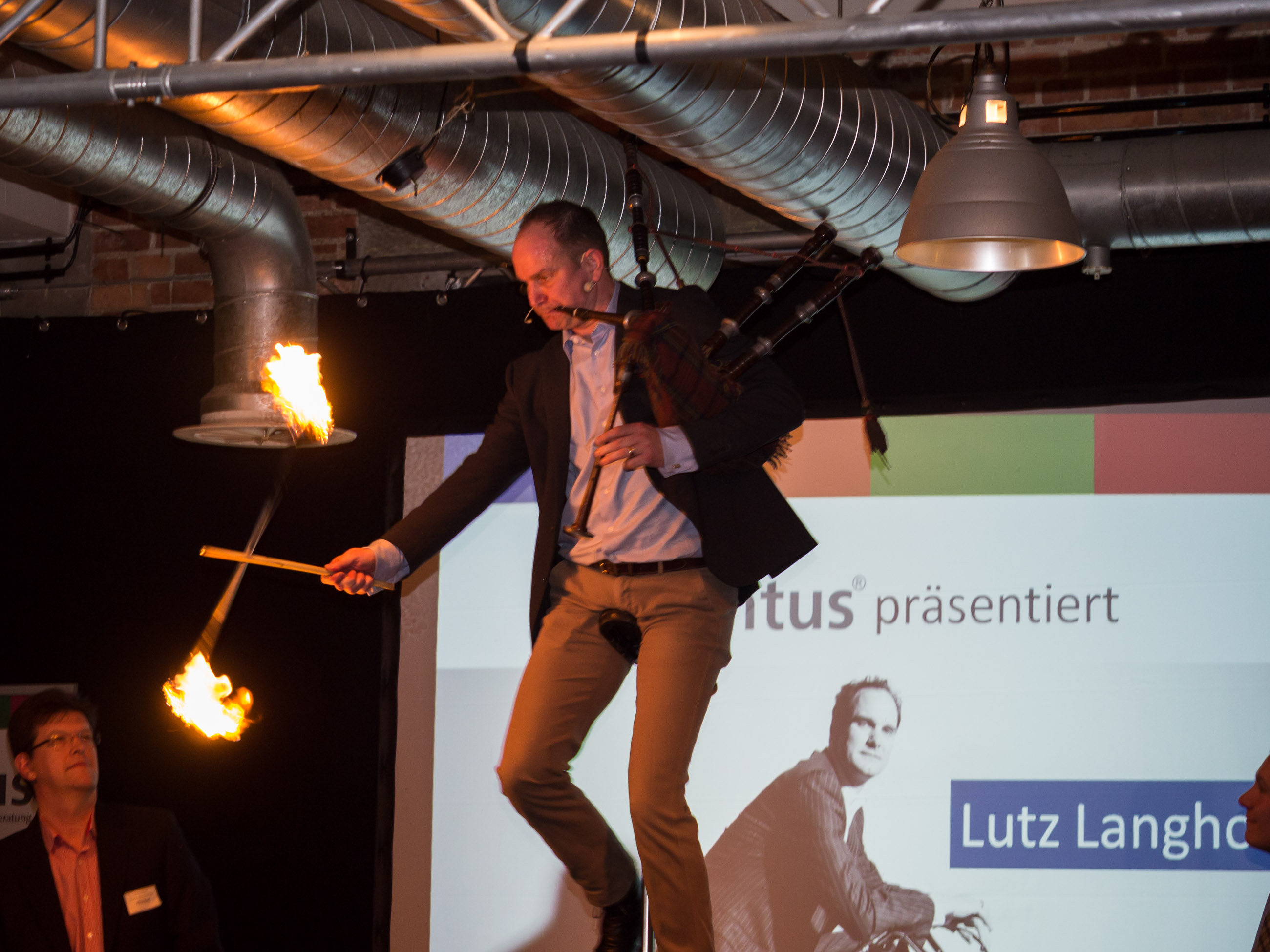 2015: Lutz Langhoff, 