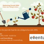 Marketing Trends2015 neu3