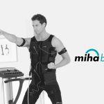 Vitality EMS Training miha bodytec braunschweig