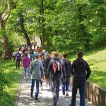 Walk4Hel-Braunschweig-EVENTUS-Spaziergang