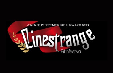 4 x 2 Karten für das 4. Braunschweiger Cinestrange Festival zu gewinnen