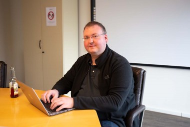 IT-Experte DiConsus GmbH: Mit moderner Mitarbeiterführung zum Erfolg
