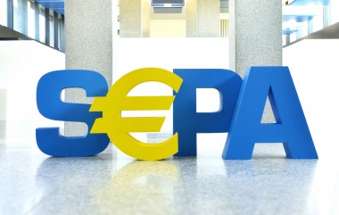 Umstellung läuft zu langsam: SEPA kommt später
